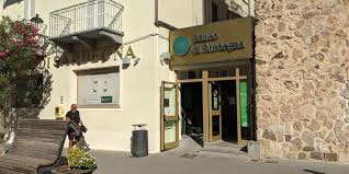 I nostri clienti non sono tutti uguali ed è per questo che abbiamo creato una vasta serie di conti correnti e libretti. Banco Di Sardegna In Banca Per Appuntamento