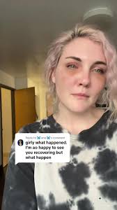 Replying to @🦋 ena 🦋