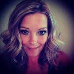 Shari Reed's Instagram, Twitter & Facebook