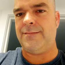 Accusé d'avoir été ivre au volant en happant mortellement un jeune homme  sur une trottinette