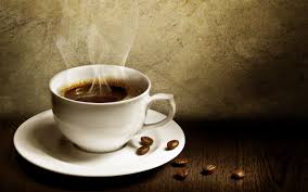Finally, to sanitize the keurig, run vinegar through it for one or two cycles. 4511108 Coffee Cup Wallpapers