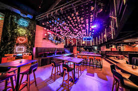 Happy hour kitchen is a member of vimeo, the home for high quality videos and the people who love them. Dubai Happy Hours 2021 Best Bar Deals Offers And Discounts Bars Nightlife Time Out Dubai