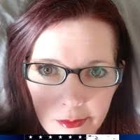 16000+ "Rt(r)" profiles