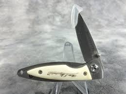 Turns an unsecure link into an anonymous one! Value Of Oliver F Winchester 200th Commemorative Signature Series 3 Piece Knife Set Iguide Net