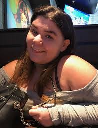 Ryan Mccroskey's Instagram, Twitter & Facebook