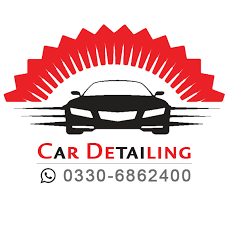 Hi, thanks for watching our video about honda city aspire complete car detailing and ceramic coating in islamabad & rawalpindi !in this video we'll walk you. Car Detailing Posts Facebook