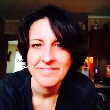 Aimee Pope's Instagram, Twitter & Facebook