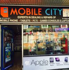 Come to digital world located in the heart of the leeds city centre and we will repair what others can't at a competitive . Mobile City Home Facebook