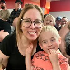 After school care for pre-k near Sheffield