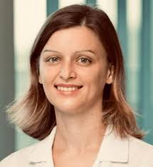 Pulmonary Diseases, Critical Care & Environmental Medicine