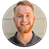 Gabriel Elmore's Instagram, Twitter & Facebook