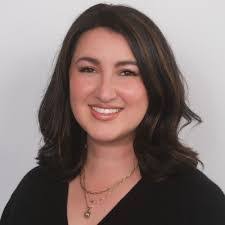 Janette Brooks's Instagram, Twitter & Facebook