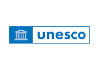 Image of UNESCO logo 2022