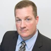 Rick Dunlap Email & Phone Number