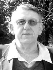 News from Free Grace Baptist Church