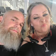 Dana Leann Files (@danaleannfiles)