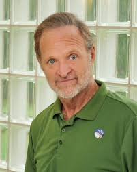 Faculty + Staff Directory