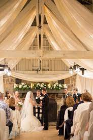 Mountain Lake Lodge Weddings Destination Wedding Venue In Virginia Wedding Venues In Virginia Lodge Wedding Destination Wedding Venues