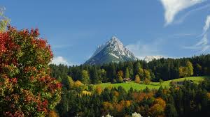 nature 4k ultra hd full wallpapers startwallpapers 4k ultra hd landscape wallpaper for mobile 3840x2160 download hd wallpaper wallpapertip nature 4k ultra hd full wallpapers
