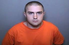 Obsession, Roleplay — and Murder: How a Furry Fixation Led to a Triple  Slaying and a Child's Horrifying Discovery