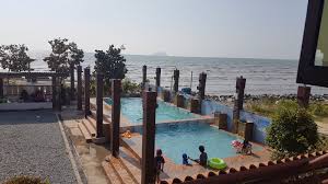 Alang kenari chalet review, chalet alang kenari, chalet yan kedah, chalet sungai petani, titi hayun, batu hampar, air terjun seri perigi, alang dah bosan duduk kat rumah lama. Homestay In Yan