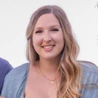 400+ "Mckenzie -cochrane" profiles