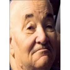 Obituary information for Thomas Winn