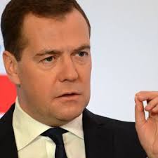 Ukraine rekindles Nato aspirations, angering Russia