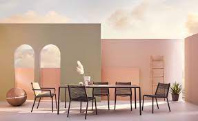 Maybe you would like to learn more about one of these? Eleven Chair Outdoor Chair Made With Rope Or Fabric