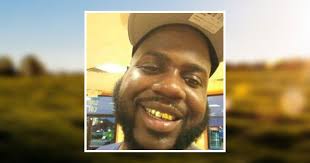 Frederick D. Fleming Obituary May 9, 2021