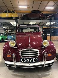 Pin By Luis Alberto On Deux Chevaux In 2020 Citroen Cars Car