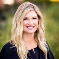 60+ "Rey Hipolito" profiles