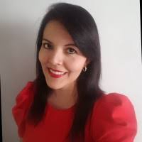 30+ perfiles de «Vivian Rivera»