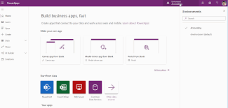 We did not find results for: How To Retrieve Powerapps Id Shortpoint Support