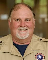 Council Staff & Leadership