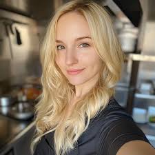 Baileys + cake = magic! This three-layer dessert is a super easy  showstopper that's ready in under an hour.