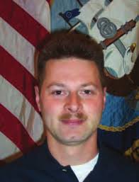 Copy of Final Doc.year book