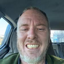 Just finished up these 3 Bad (Cali legal)Mofo's! They're headed to P2K  Range in El Cajon California. If you want one, better not Snooze. They  won't last. Give them a call —> ‭(‬