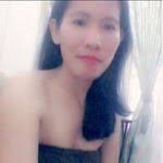 Ashley Kenon's Instagram, Twitter & Facebook