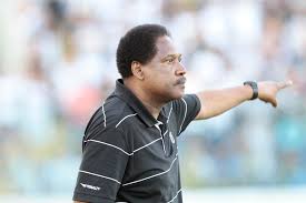 A notícia é avançada pelo fc alverca futebol sad no facebook. Morre Lula Pereira Idolo Do Ceara Ceara Sporting Club Time Noticias Esportes O Povo