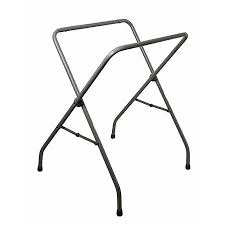 Best baby bath tub and stand in baby bathtub. Cheap Folding Baby Bath Stand Deals