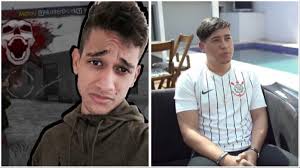 Os campeões na temporada 2020 do free fire 17 de dezembro de 2020 free fire. Without Los Grandes Fans Adopt The Corinthians And Loud Team In The Free Fire Pro League Free Fire Mania