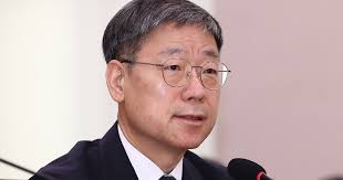 서영교
