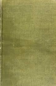 For the pretoria bethlehem bus route, our search engine currently compares 1 direct bus connection with the following. Calameo The Periplus Of The Erythraean Sea Travel And Trade In The Indian Ocean By A Merchant Of The First Century