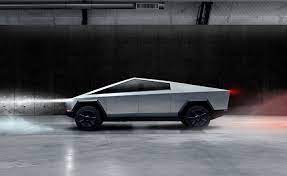Cybertruck is designed to have the utility of a truck with sports car performance. Wired Ssha Vstrechajte Kibertrak Grozu Forda Ot Tesly Obshestvo Inosmi Vse Chto Dostojno Perevoda