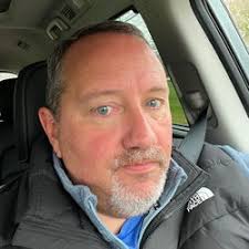 Dink Cincy: The Queen City's Pickleball Championship