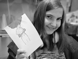 Concerns Emerge Over Portland Schools Plan