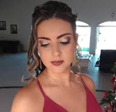 As 10 Melhores Maquiagem a Domicílio em Cabo de Santo Agostinho