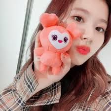 sana おしゃれまとめの人気アイデア pinterest twice サナ サナ twice サナ 高画質