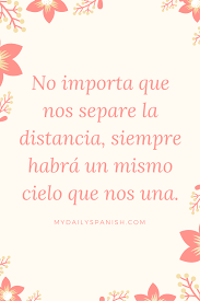 10 Beautiful Spanish Love Quotes That Will Melt Your Heart Spanish Quotes Love Love Quotes Beautiful Spanish Quotes